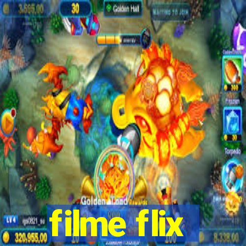 filme flix